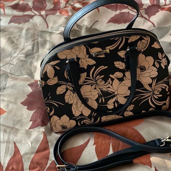 Kate Spade Handbag !! trading with Melissa !! - Picture 8 of 13